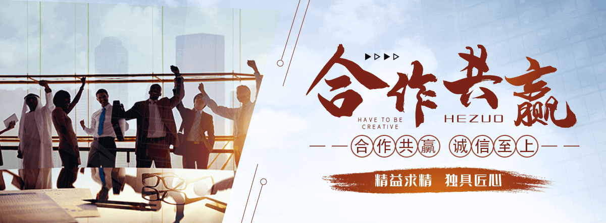 盱眙口碑好的漏水检测公司